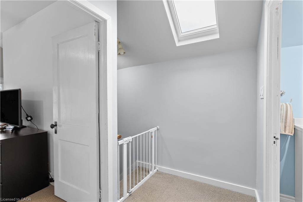 109 Wilton Avenue Property Photo 19