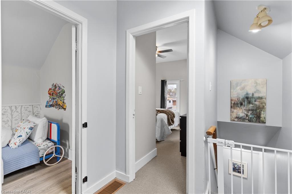 109 Wilton Avenue Property Photo 20