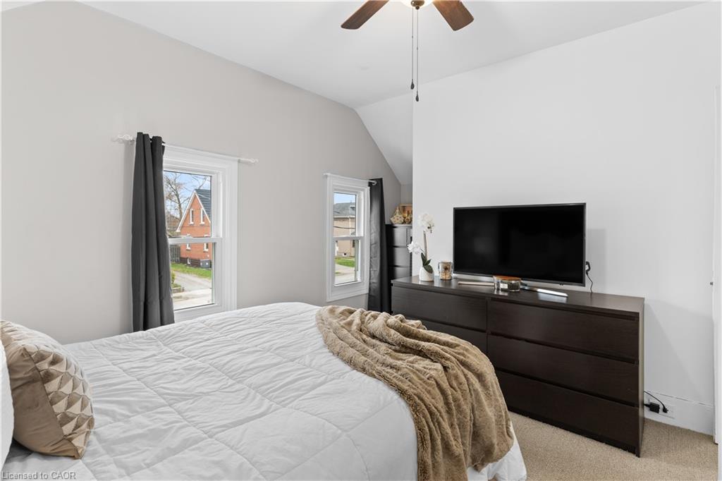 109 Wilton Avenue Property Photo 23
