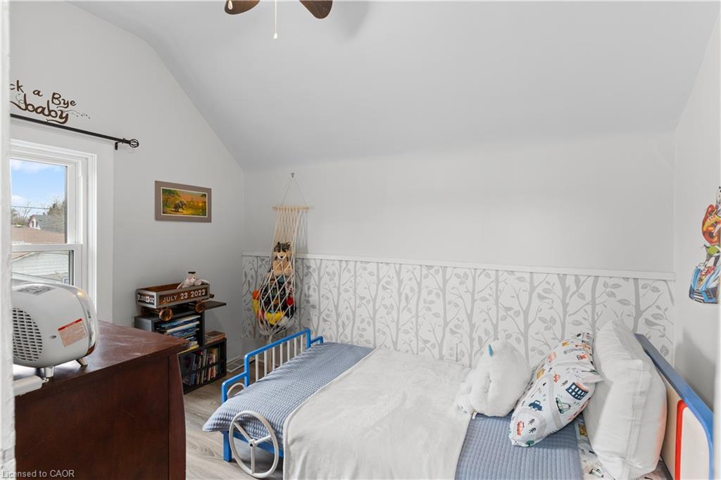 109 Wilton Avenue Property Photo 25