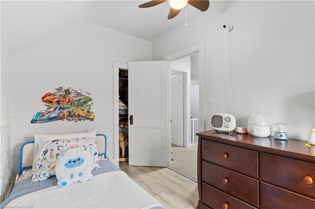 109 Wilton Avenue Property Photo 26
