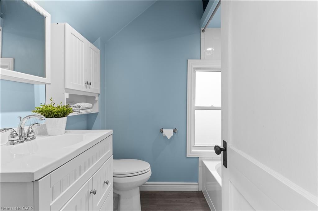 109 Wilton Avenue Property Photo 28