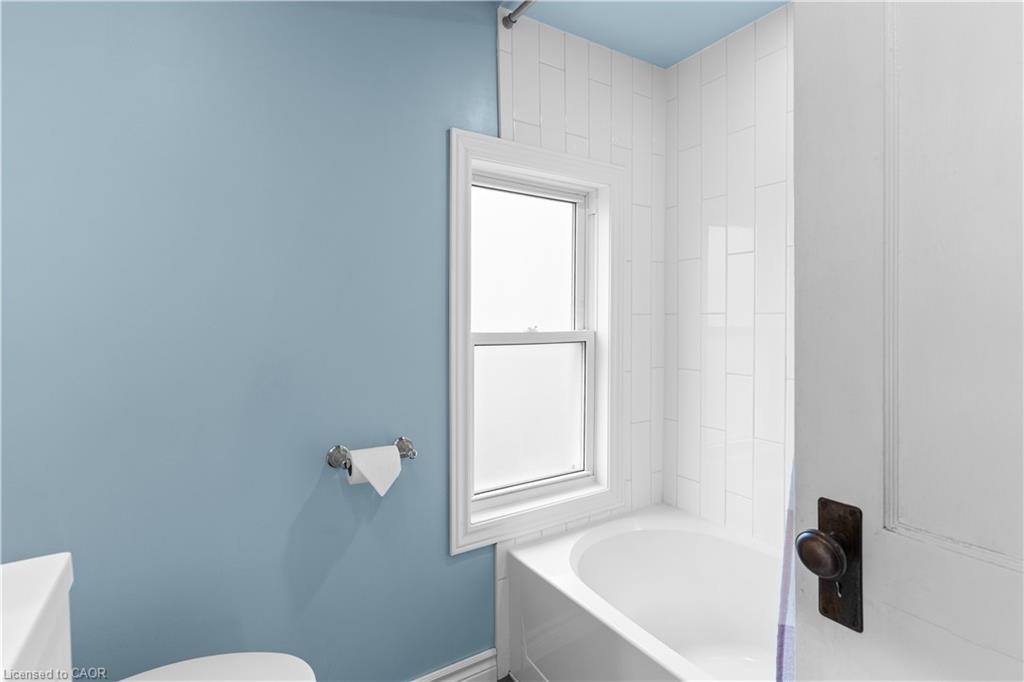 109 Wilton Avenue Property Photo 29