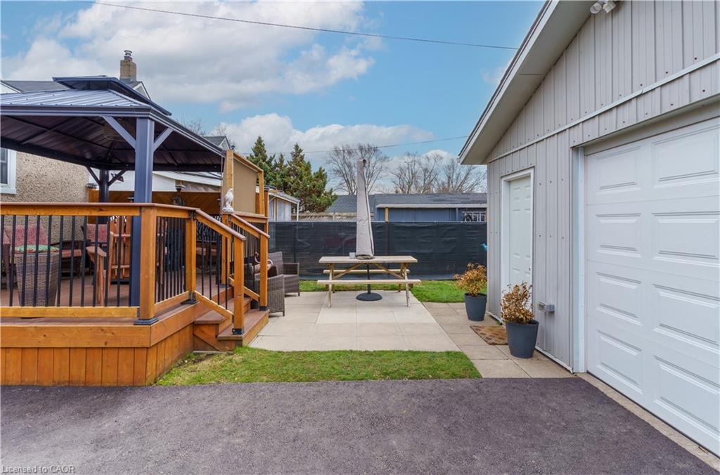 109 Wilton Avenue Property Photo 32