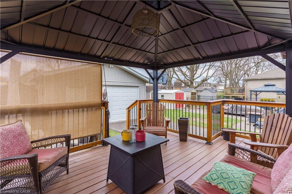 109 Wilton Avenue Property Photo 36