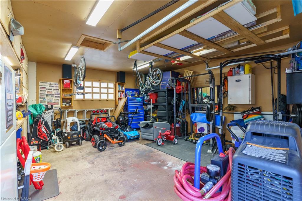 109 Wilton Avenue Property Photo 37