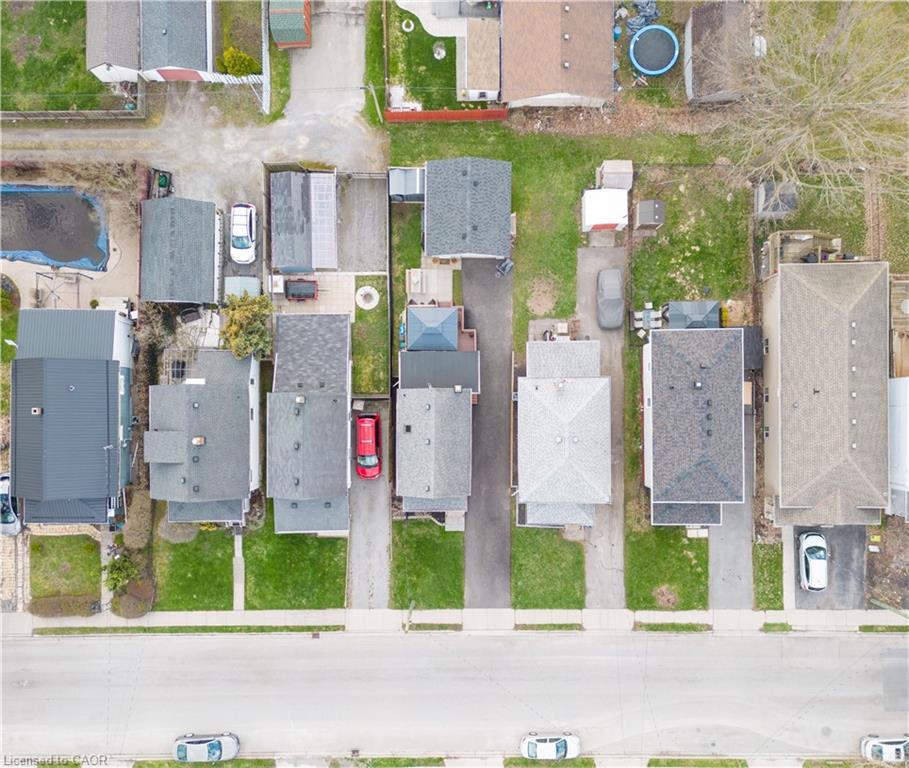 109 Wilton Avenue Property Photo 39