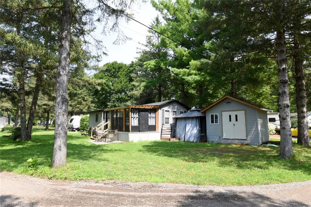 1218 8th Concession Road W Property Photo 10