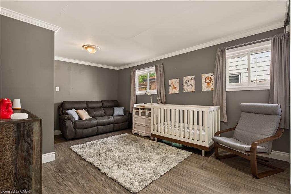 29 Hixon Road Property Photo 15