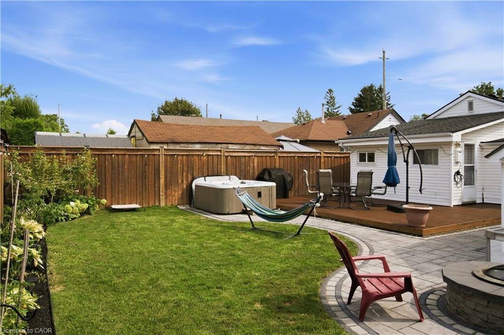 29 Hixon Road Property Photo 21