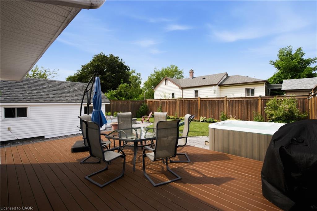 29 Hixon Road Property Photo 25