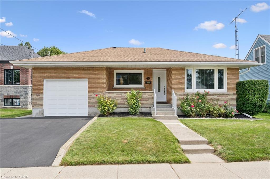 49 East Street Property Photo 1