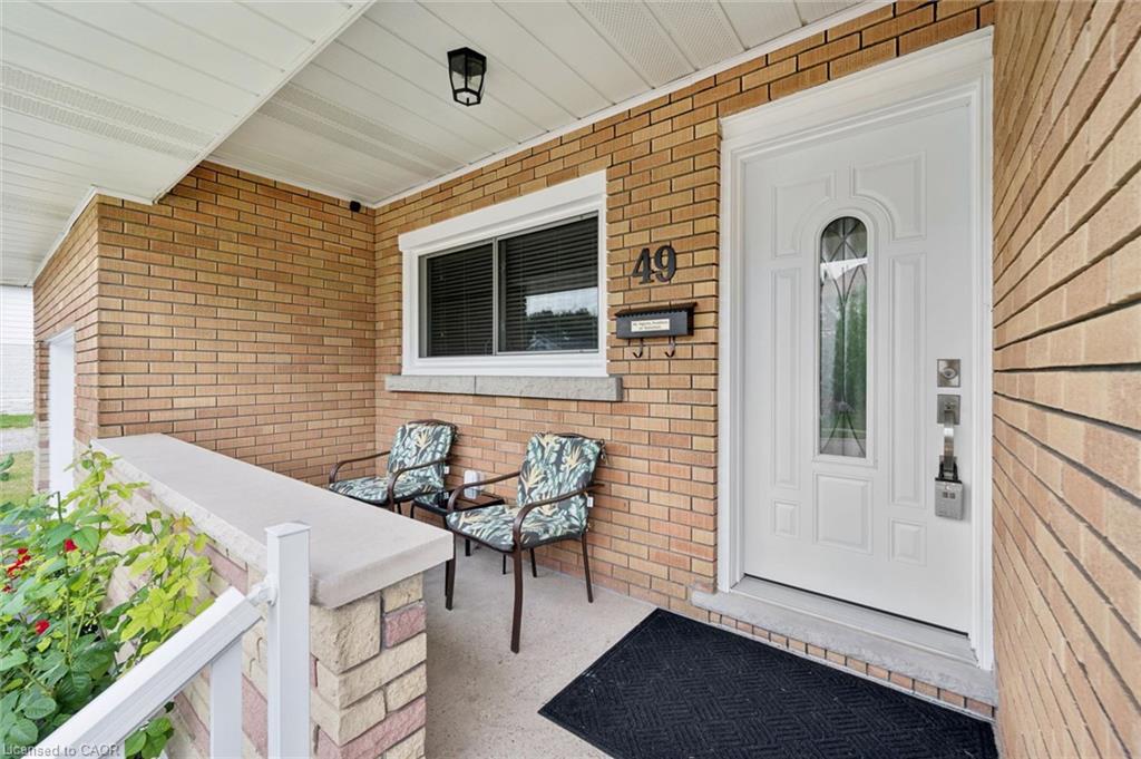 49 East Street Property Photo 6