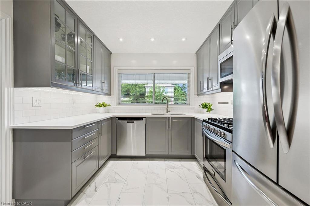 49 East Street Property Photo 15