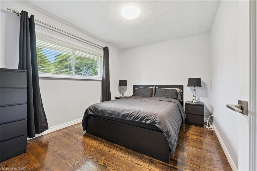 49 East Street Property Photo 18