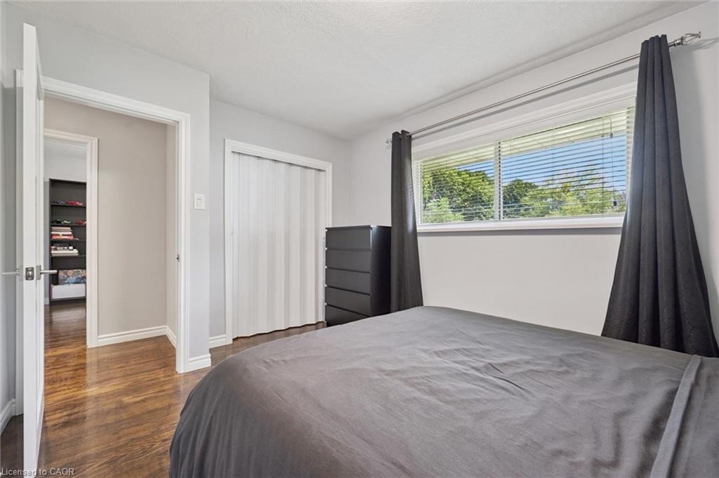 49 East Street Property Photo 19