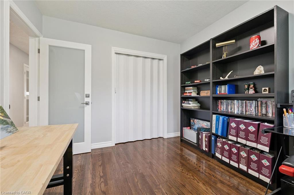 49 East Street Property Photo 22