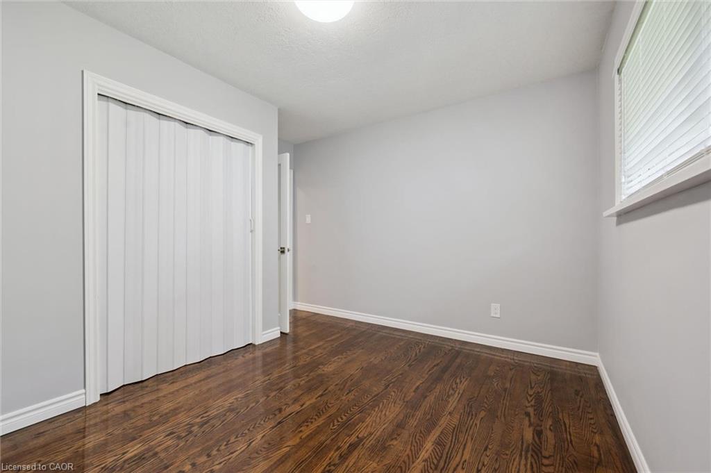 49 East Street Property Photo 23