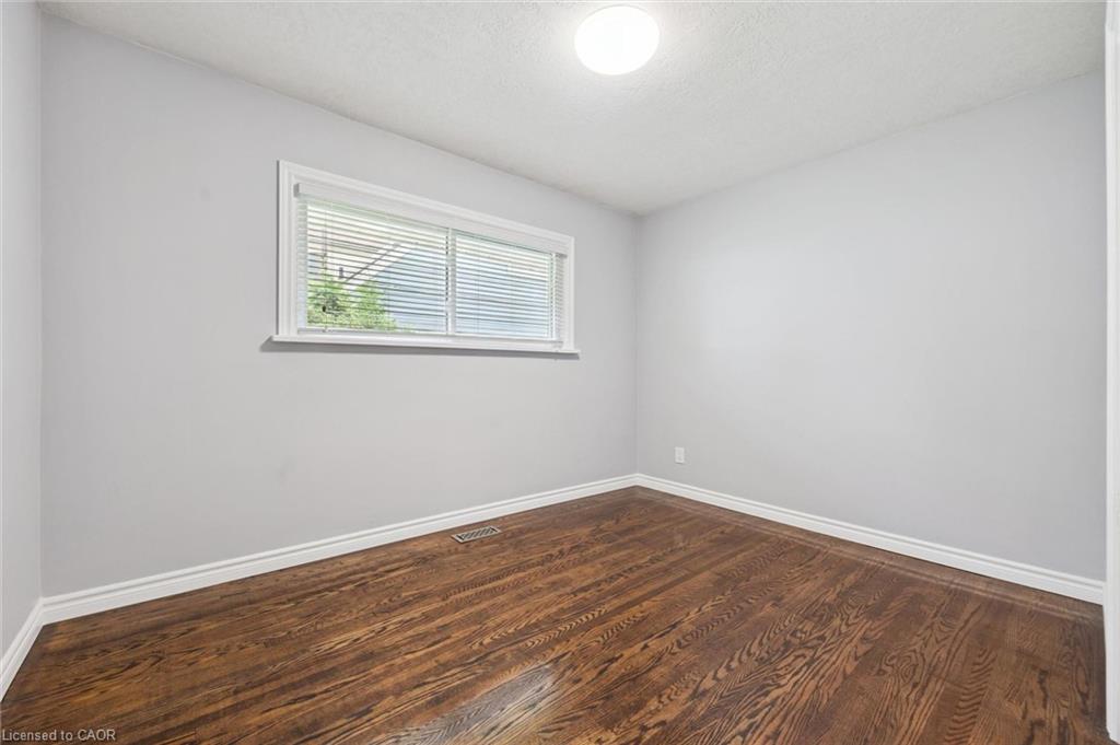 49 East Street Property Photo 24