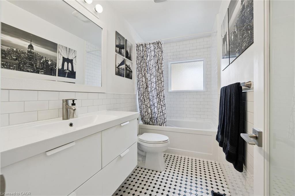 49 East Street Property Photo 25