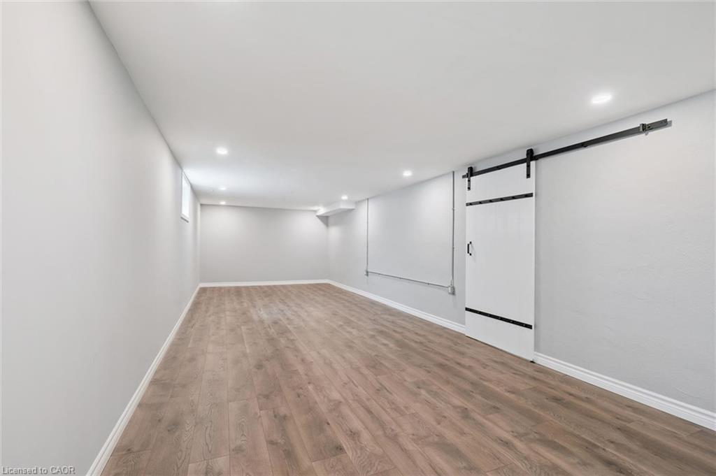 49 East Street Property Photo 26
