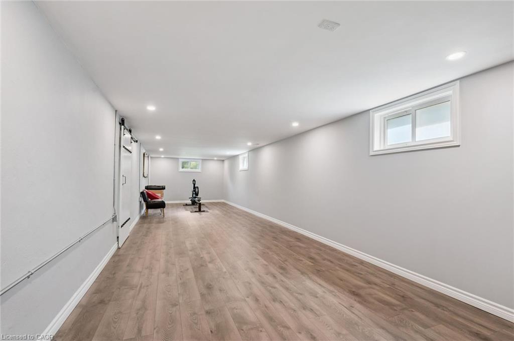 49 East Street Property Photo 27