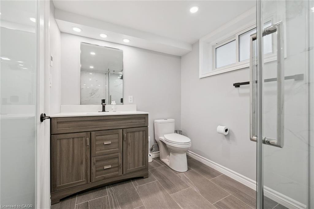 49 East Street Property Photo 30