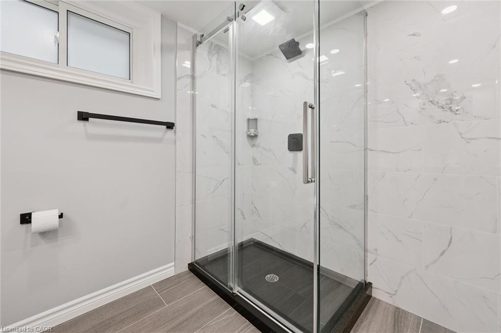 49 East Street Property Photo 31