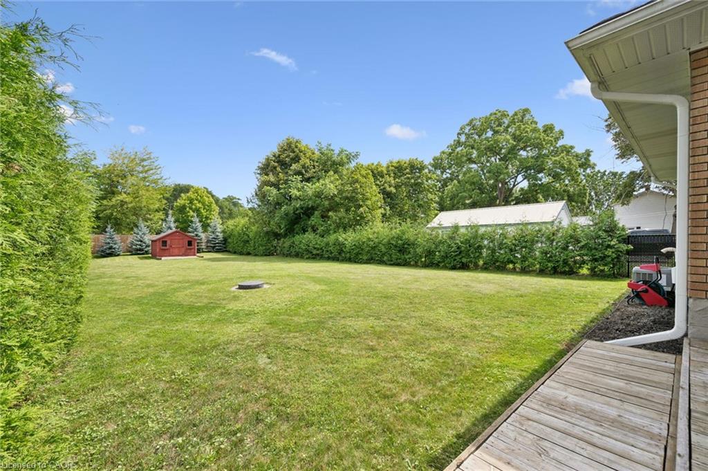 49 East Street Property Photo 38