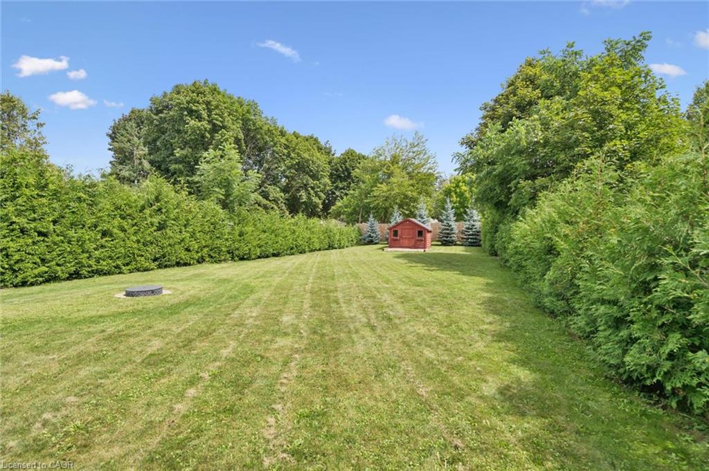 49 East Street Property Photo 39