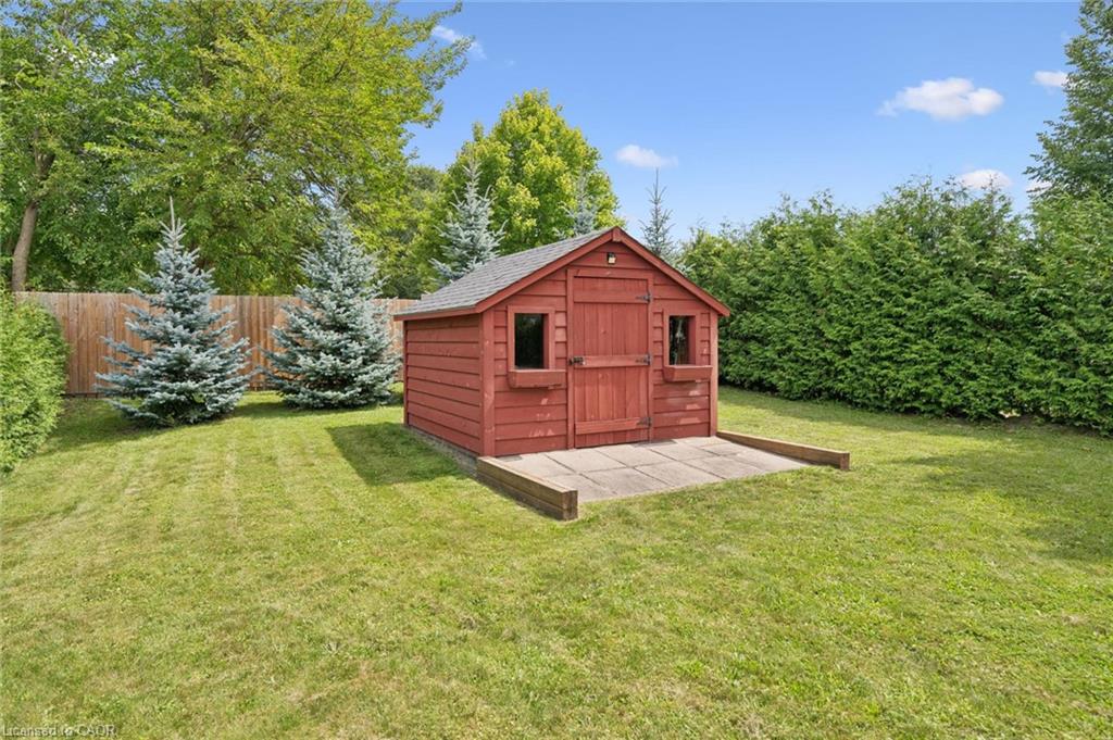 49 East Street Property Photo 40
