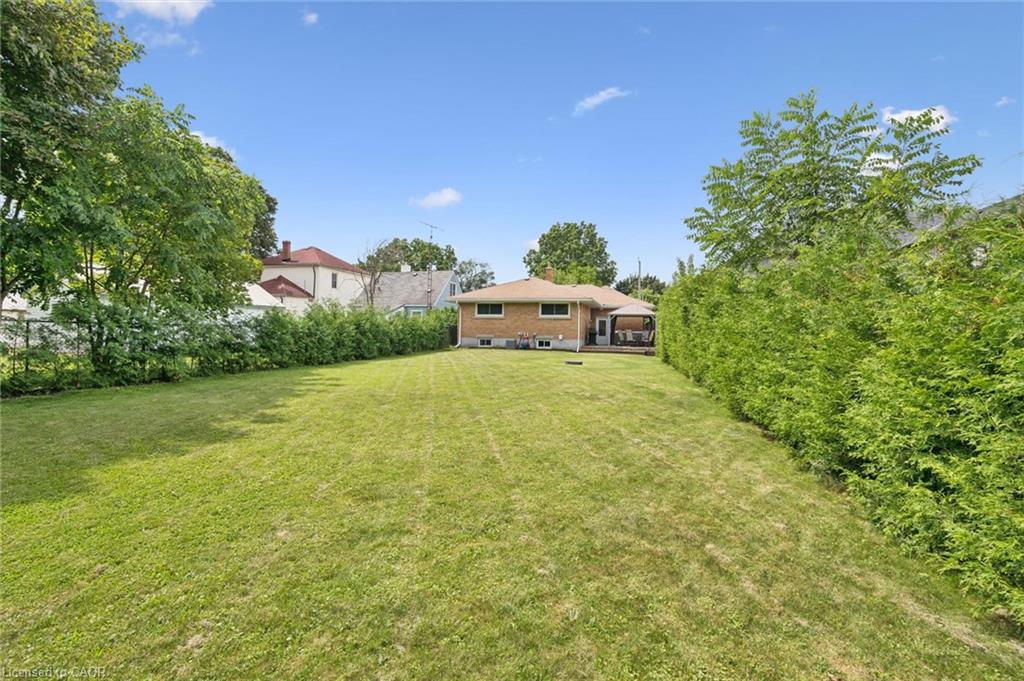 49 East Street Property Photo 41