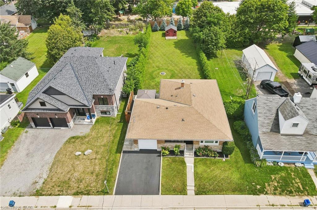 49 East Street Property Photo 42