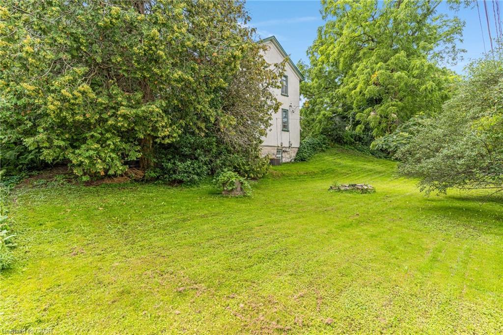 67 Queen Street W Property Photo 11