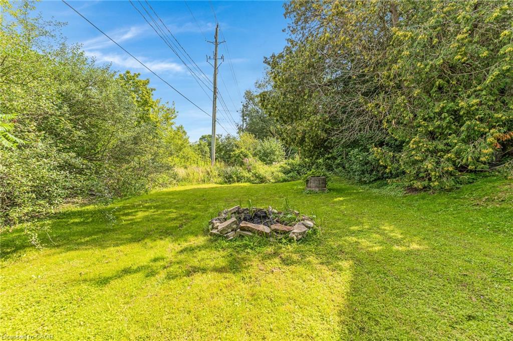 67 Queen Street W Property Photo 12
