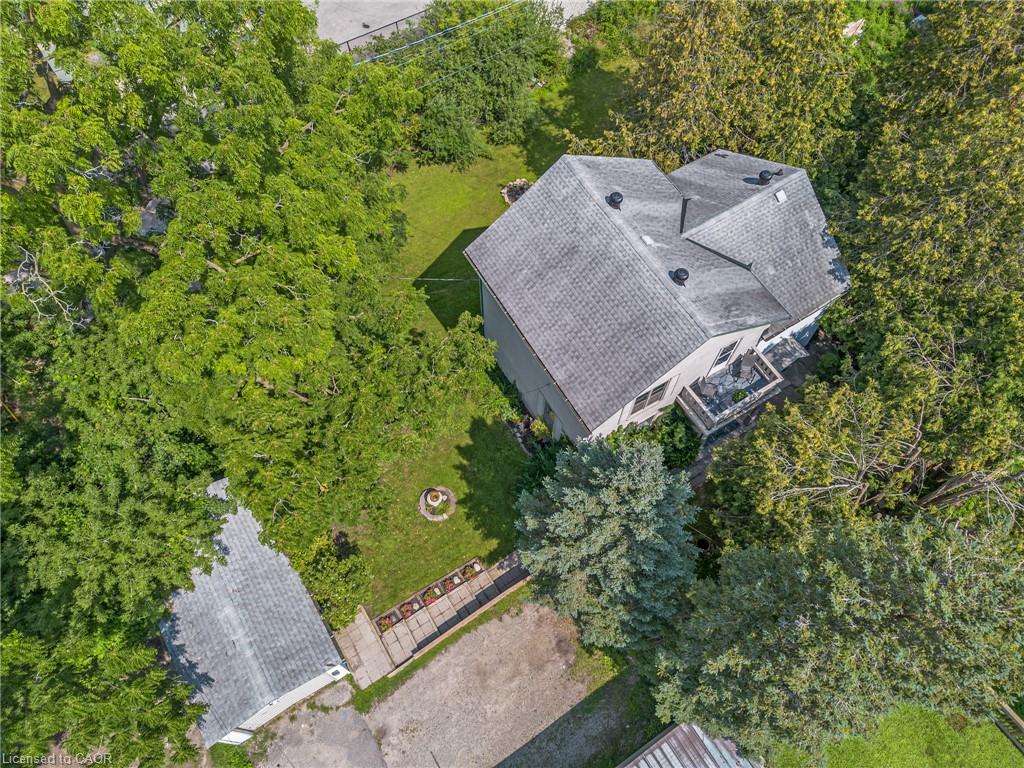 67 Queen Street W Property Photo 14