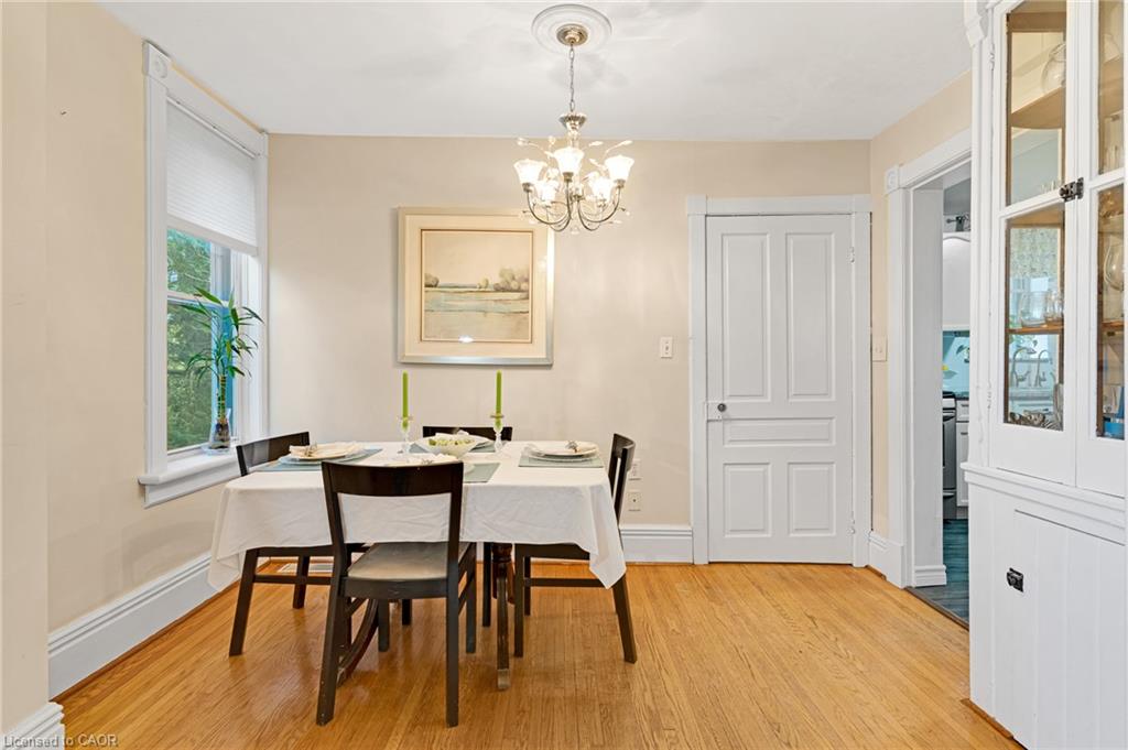 67 Queen Street W Property Photo 22