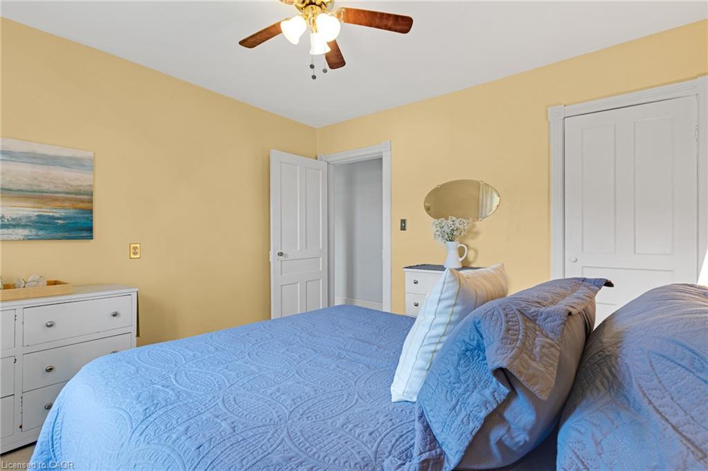 67 Queen Street W Property Photo 36