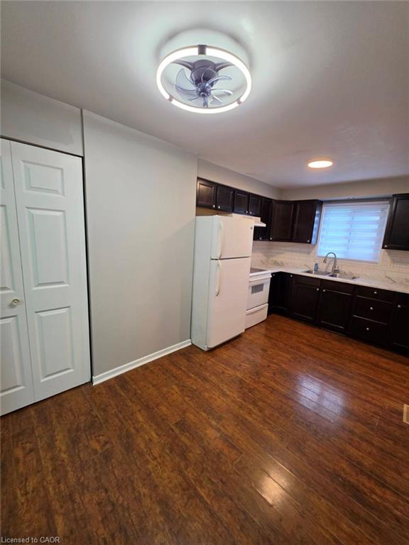 72-165 Green Valley Drive Property Photo 5