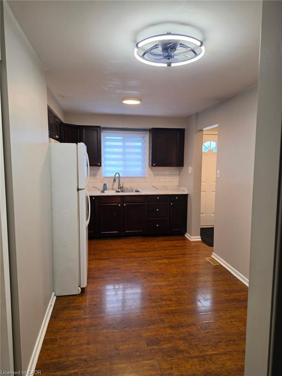 72-165 Green Valley Drive Property Photo 6