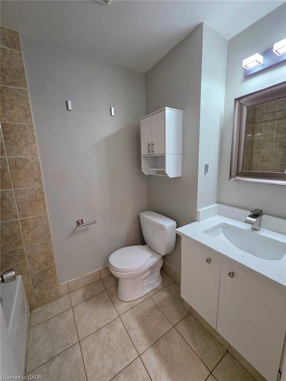 72-165 Green Valley Drive Property Photo 15