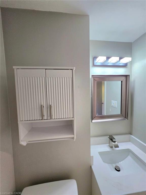72-165 Green Valley Drive Property Photo 16