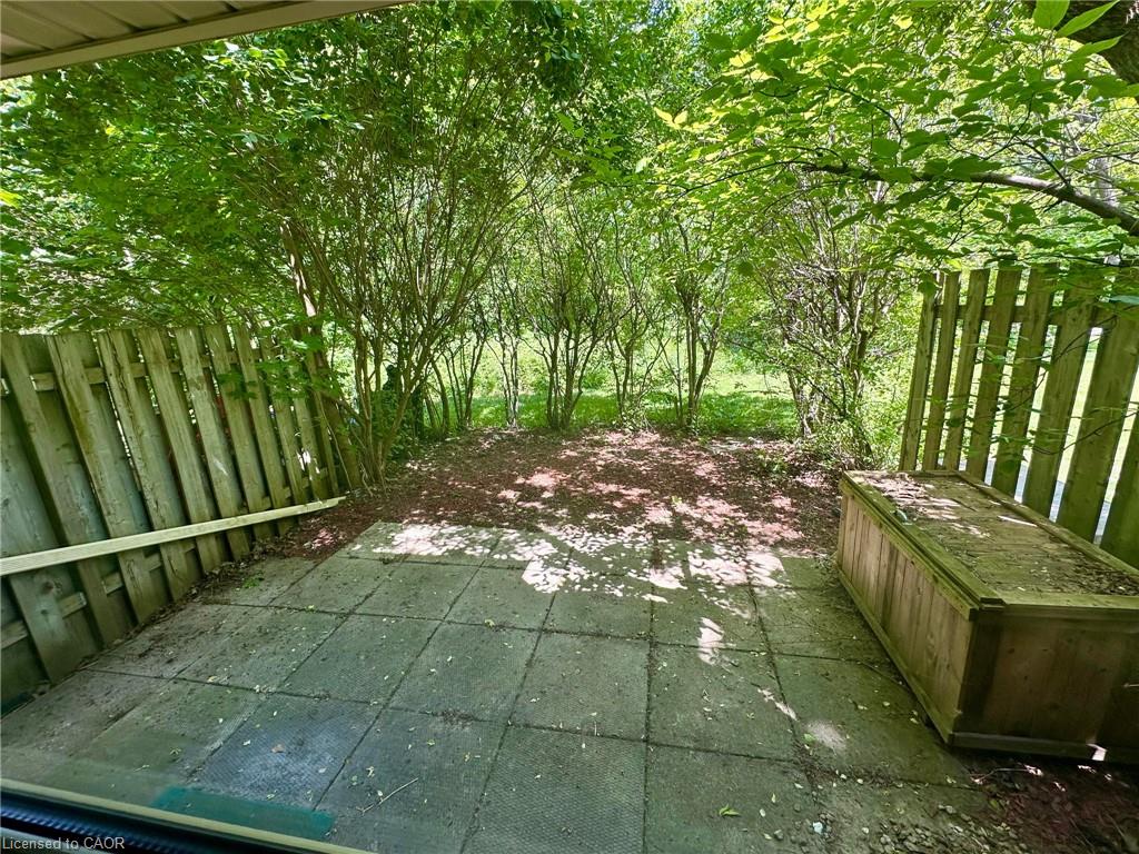 72-165 Green Valley Drive Property Photo 23