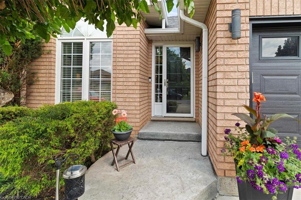 40 Bridgette Drive Property Photo 2
