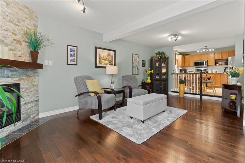 40 Bridgette Drive Property Photo 13