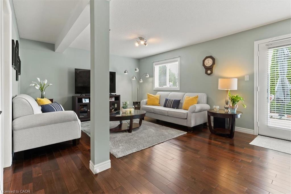 40 Bridgette Drive Property Photo 14