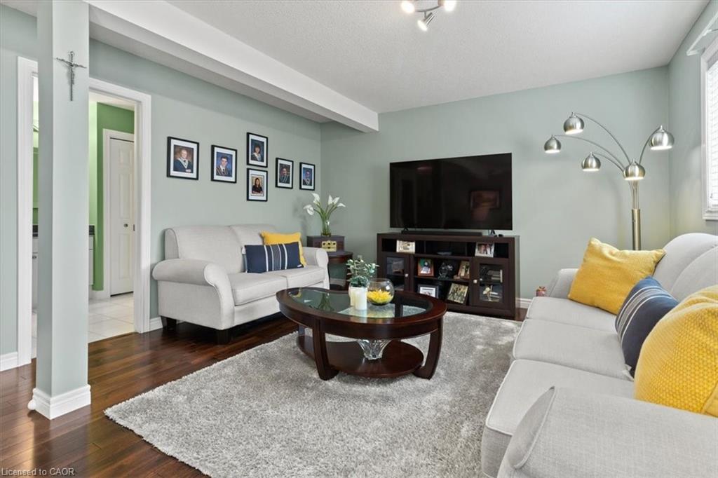 40 Bridgette Drive Property Photo 15