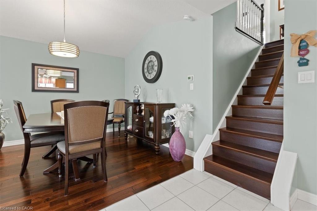 40 Bridgette Drive Property Photo 17