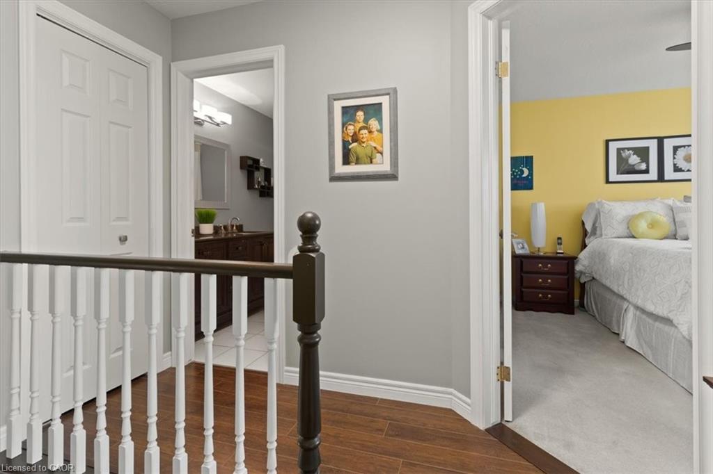 40 Bridgette Drive Property Photo 18