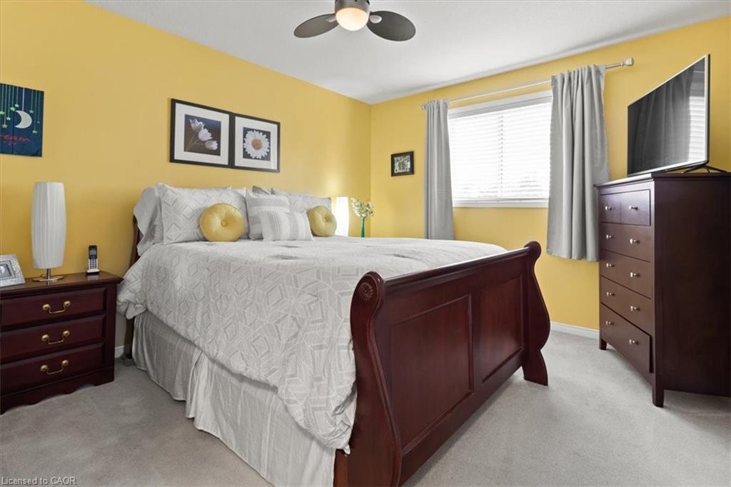40 Bridgette Drive Property Photo 19